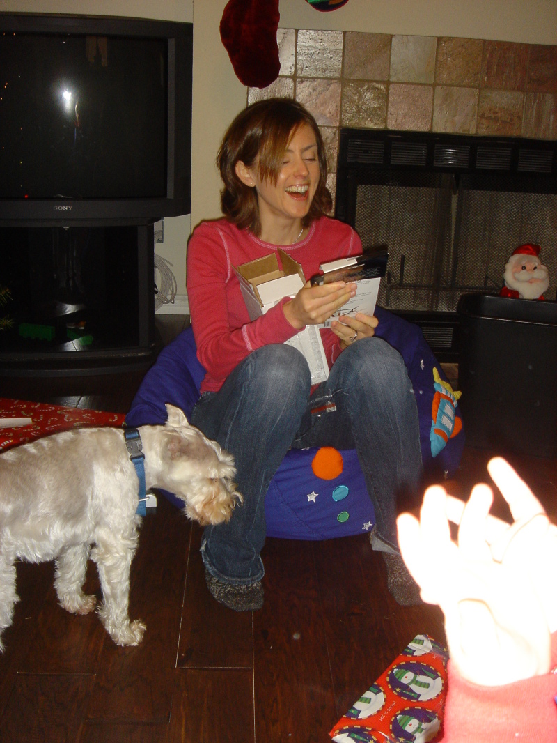 2006/12(Dec)/06(Christmas Morning-Josh-Heather-Ian)/800x600_2006-12-25-08-ChristmasMorning.JPG